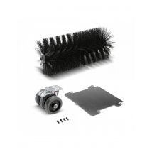 Kit Additionnel Moquette Unité De Balaya - 26415710 - Karcher - Bricoman