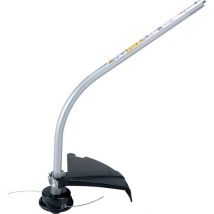 Outil Coupe-herbe Dolmar Pour Outil Multi-fonctions - 195566-4 - Bricoman