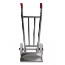 Stockman - Diable Inox 300 Kg - Di300 Stockman - Bricoman
