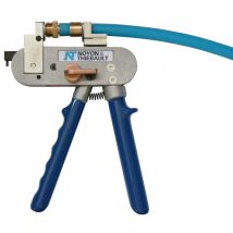 Pince Professionnelle Per À Glissement Noyon & Thiebault - Bricoman