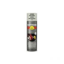 Peinture De Finition Hard Hat - Aérosol De 500 Ml-2189 - Bricoman