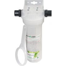 Neutraliseur De Condensats - Pour Chaudière Gaz Murale - Bricoman