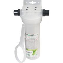 Neutraliseur De Condensats - Pour Chaudière Gaz Murale - Bricoman