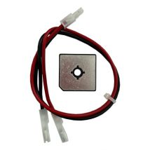Pont De Diode Faac 391 (115013) Pour Motorisation - Bricoman