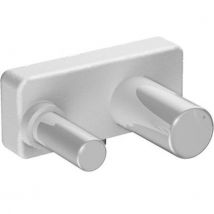 Hansa Stela Mitigeur Encastrable - Bricoman