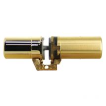 Cylindre Monobloc 787z Forge Pour P135 P105 Quatre Clés Fichet 75003820 - Bricoman