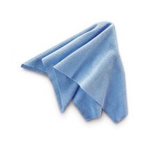 Chiffon En Microfibres - Bricoman