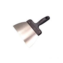 Couteau A Enduire Mche Bimat T10 Savy - 4055010 - Bricoman