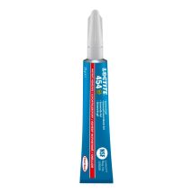Loctite - Loctite 454 20g Colle Instantanée Cyanoacrylate Antigoutte Surfaces Verticales - 195678 - Bricoman