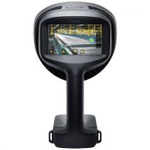 Flir Caméra Dimagerie Acoustique Si2-pro - Bricoman