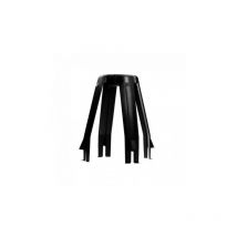 Lot De 10 Ramspot Base Ram - Système De Sécurisation De Spots Encastrés - Bricoman