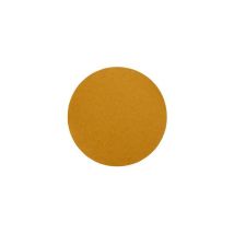 Disque Abrasif 3m Hookit 255p 150 Mm G180 Support Papier 120 G/m² - Bricoman