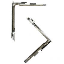 Renvoi D’angle S St Ferco 6 24399 00 0 1 - Bricoman