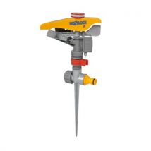 Arroseur Canon 450m² - Bricoman