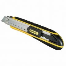 0-10-481 - Cutter Cartouche Fatmax 18 Mm - Bricoman