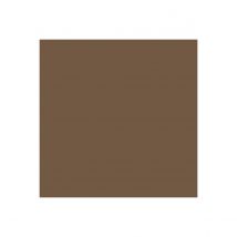 Résine Etanchéité Terrasse Circulable - Peinture Colorée - Arcaterrasse - 10 L Taupe - Arcane Industries - Bricoman