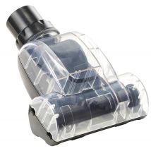 Mini Turbo Brosse Nilfisk - Bricoman