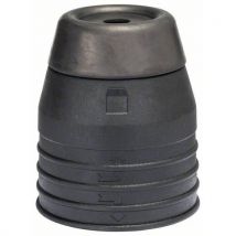 Mandrin Interchangeable Pour Gbh4 - Bricoman