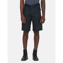 Short Everyday Noir - Dickies - Taille 48 - Bricoman