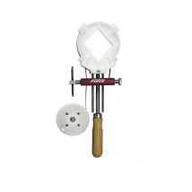 Presse À Feuillard C 24004 Piher - Bricoman