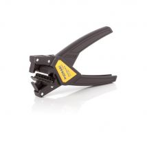 Jokari - Outlet Special 55 - Bricoman