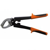 Mondelin - Pince À Agrafage Universelle - Bricoman