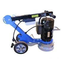 Ponceuses À Sol Diam Industries Pb-e250 - Bricoman