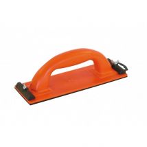 Mondelin - Cale À Poncer - Bricoman