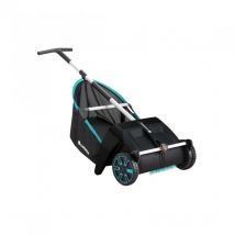 Ramasse-feuilles Gardena - 3565-20 - Bricoman