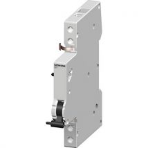 Siemens 5st3010 5st3010 Interrupteur Auxiliaire - Bricoman
