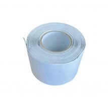 Bande Étanche Pour Receveur À Carreler - 10m - Bricoman