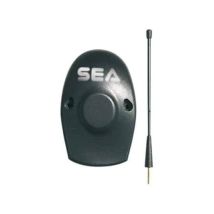 Récepteur Sea Sign.box Pour Portails Et Garages - Tecnomat