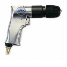 Abac - Perceuse Pneumatique Abac - Bricoman