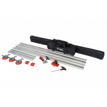 Coupe-carreaux Manuel Slim Cutter G2 Rubi - Bricoman