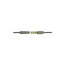 Kit De Raccordement Connecto Pour Câbles Auto Régulants - Type S - Electrique - Bricoman