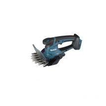 Taille-herbes Makita 18v - Sans Batterie Ni Chargeur Dum604zx - Bricoman
