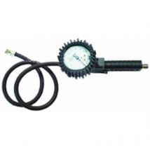 Pistolet De Gonflage S/c - Bricoman