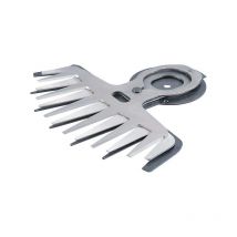 Lame Complète Pour Taille-herbe À Batterie Makita Dum 168 - Bricoman