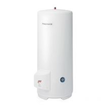 Thermor - Chauffe-eau Duralis Stable 300l - 292045 - Bricoman
