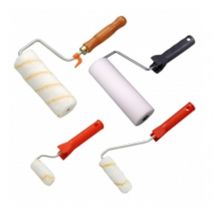 Rouleau Peindre Mur/plaf.t6 175 - Bricoman