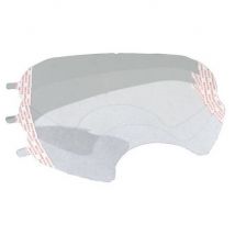 Film De Protection De Visiere K6885 - Bricoman