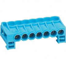 Barrette 7x25 Mm² - Bricoman