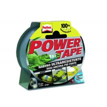 Pattex Power Tape 1669710 50x25 Gris - Bricoman
