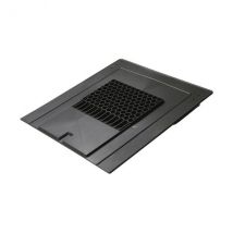 Nicoll Chatière Surface De Ventilation 145x145 - Bricoman