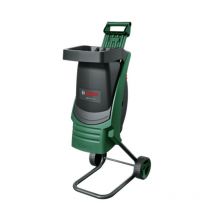 Broyeur Bosch Axt Rapid 2000 - Bricoman