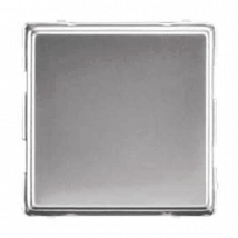 Module Store Urmet Sinthesi En Aluminium Anodisã - Bricoman