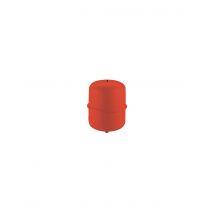 Vase D'Expansion Chauffage - 18l - Bricoman