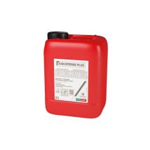 Minéralisant Durcipierre Plus Parexlanko - 5 L - Durciplus05 - Bricoman