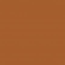 Peinture Toiture Pour Tuiles Ou Toiture En Matériau Poreux : Arcatoiture Brun Orangé - Ral 8023 - 10 L - Arcane Industries - Tecnomat