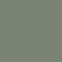 Peinture Sol Ciment - Gris Ciment - Ral 7033 - 15 L - Métaltop - Bricoman